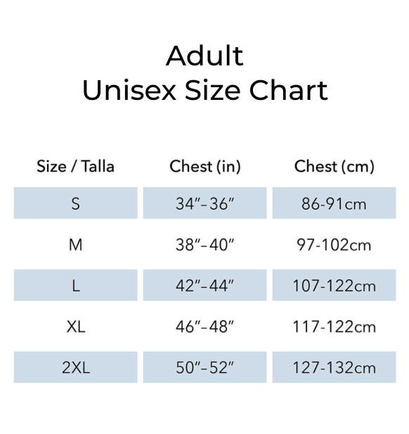 bruh tee - the definition