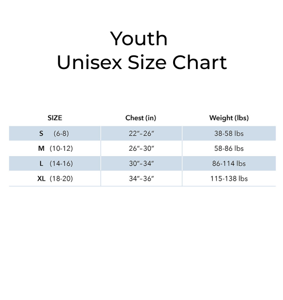 bruh tee - the definition