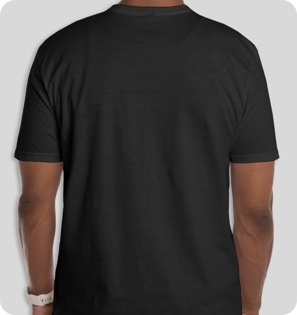 bruh tee - the definition