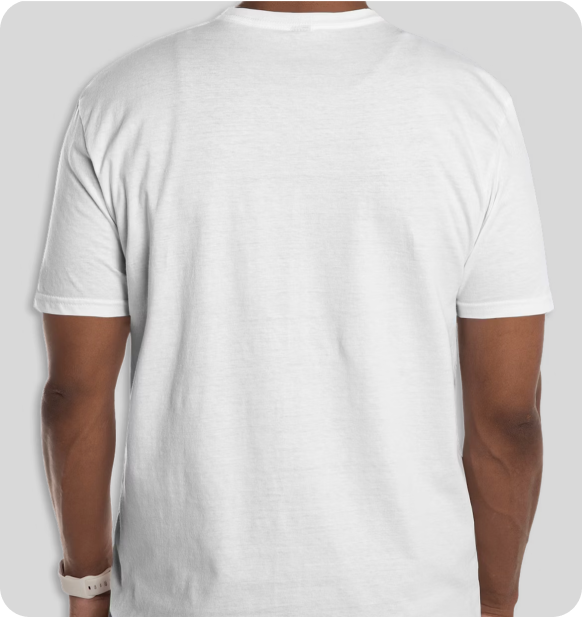 bruh tee - the definition